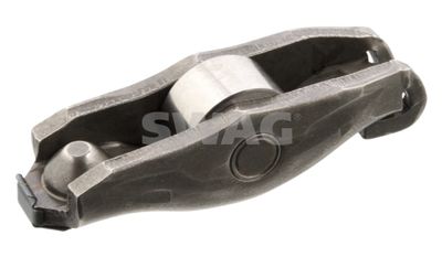 Finger Follower, engine timing SWAG 30 93 4592