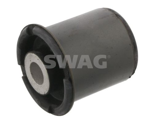 SWAG 30 93 4683 Bushing, axle beam