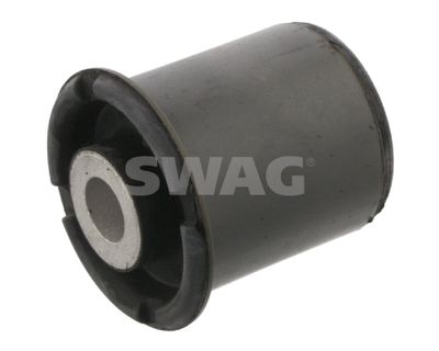 Bushing, axle beam SWAG 30 93 4683