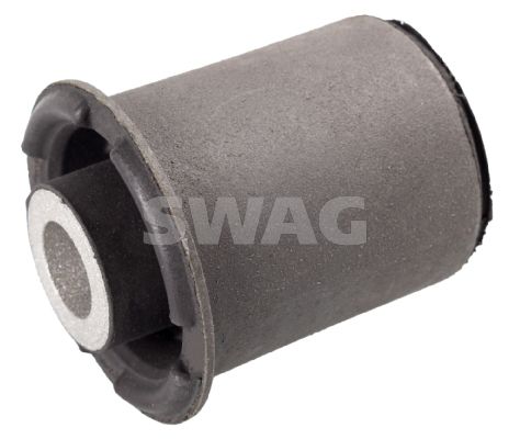 SWAG 30 93 4684 Bushing, axle beam