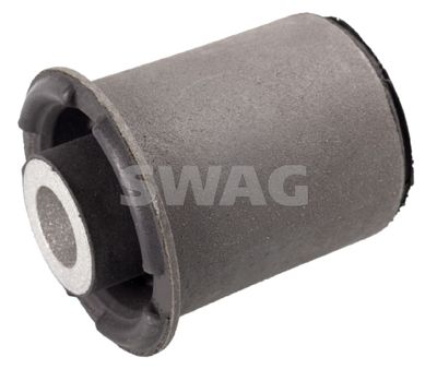 Bushing, axle beam SWAG 30 93 4684