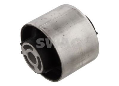 Bushing, axle beam SWAG 30 93 4794