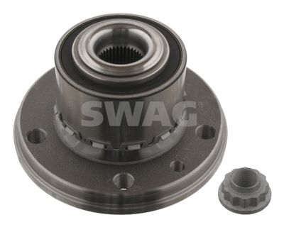 Wheel Bearing Kit SWAG 30 93 4800