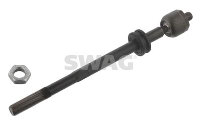 Inner Tie Rod SWAG 30 93 4812