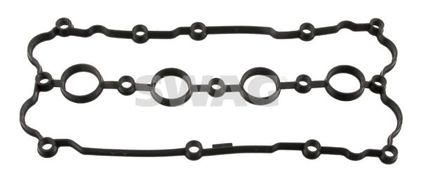 SWAG 30 93 4855 Gasket, cylinder head cover