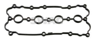 Gasket, cylinder head cover SWAG 30 93 4855