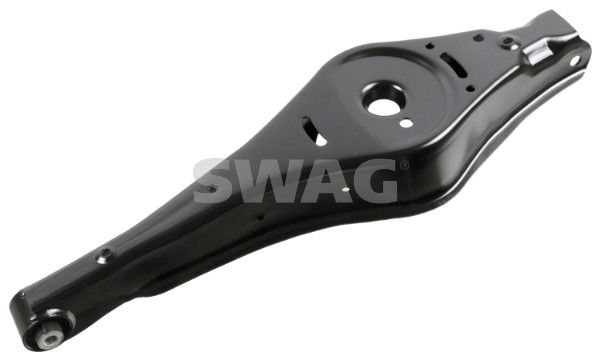 SWAG 30 93 4884 Control/Trailing Arm, wheel suspension