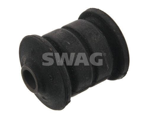 SWAG 30 93 6005 Mounting, control/trailing arm