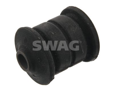 Mounting, control/trailing arm SWAG 30 93 6005