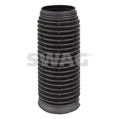 SWAG 30 93 6006 Protective Cap/Bellow, shock absorber