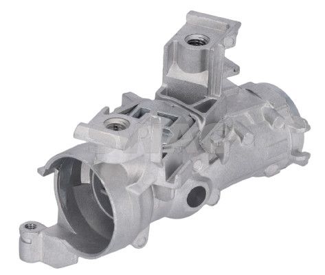 SWAG 30 93 6044 Steering Lock