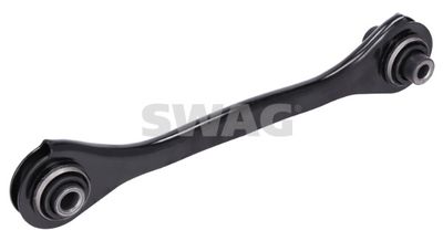 Control/Trailing Arm, wheel suspension SWAG 30 93 6047