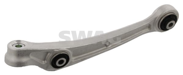 SWAG 30 93 6049 Control/Trailing Arm, wheel suspension