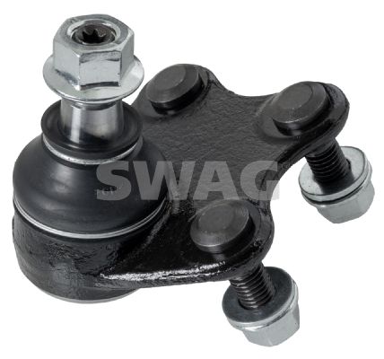 SWAG 30 93 6052 Ball Joint