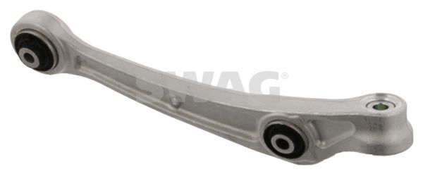 SWAG 30 93 6054 Control/Trailing Arm, wheel suspension