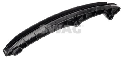Guide, timing chain SWAG 30 93 6085