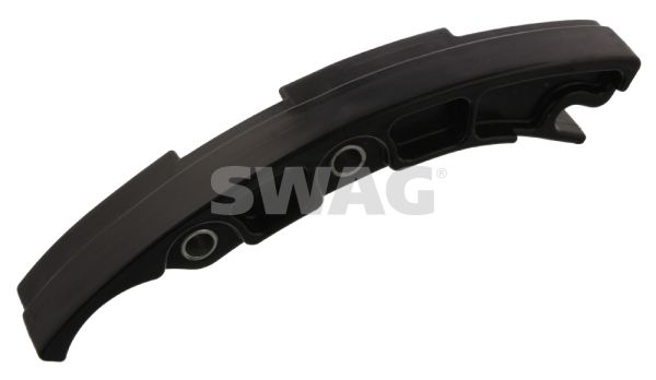 SWAG 30 93 6221 Guide, timing chain