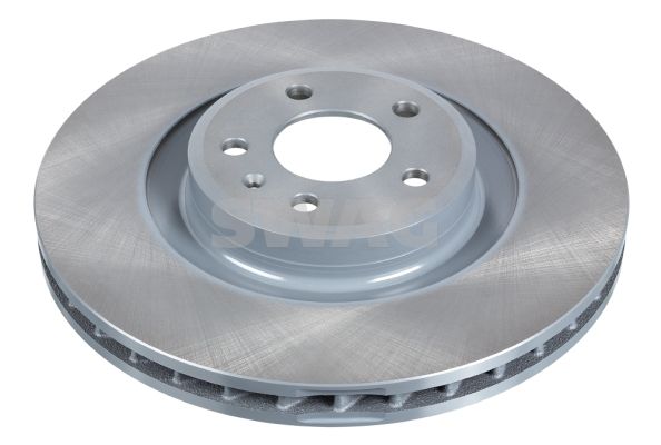 SWAG 30 93 6236 Brake Disc