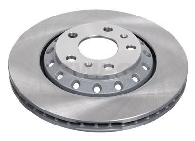 Brake Disc SWAG 30 93 6238