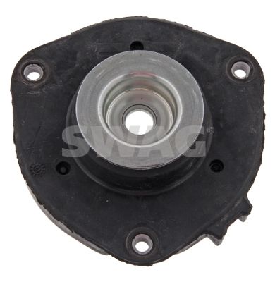 Suspension Strut Support Mount SWAG 30 93 6465