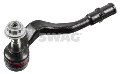 Tie Rod End SWAG 30 93 6507