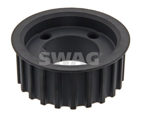 SWAG 30 93 6581 Sprocket, crankshaft