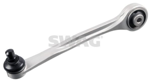 SWAG 30 93 6597 Control/Trailing Arm, wheel suspension