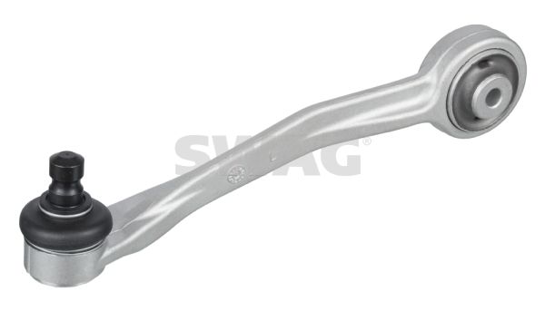 SWAG 30 93 6602 Control/Trailing Arm, wheel suspension