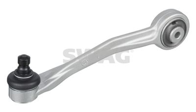 Control/Trailing Arm, wheel suspension SWAG 30 93 6602