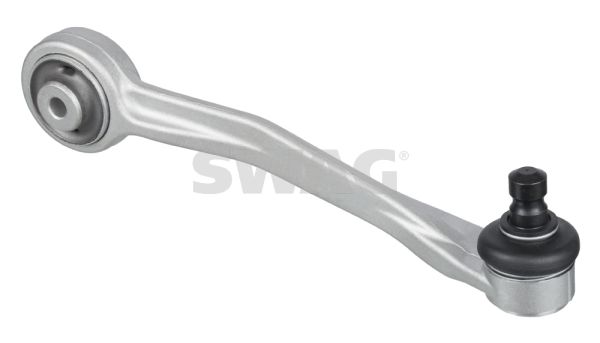 SWAG 30 93 6603 Control/Trailing Arm, wheel suspension