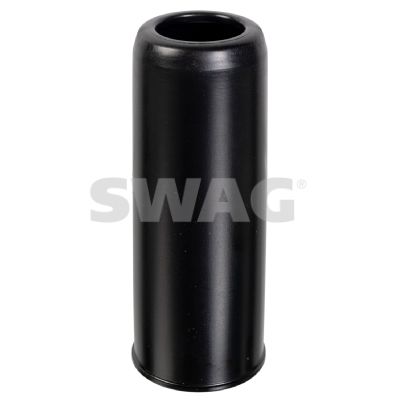 SWAG 30 93 6604 Protective Cap/Bellow, shock absorber