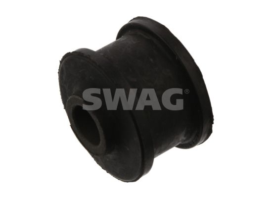SWAG 30 93 6646 Bushing, stabiliser coupling rod
