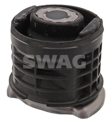 Bushing, axle beam SWAG 30 93 6718