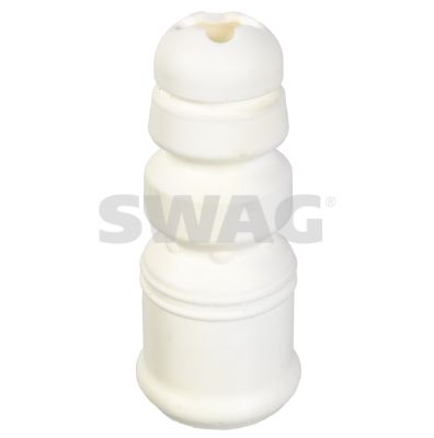 SWAG 30 93 6722 Rubber Buffer, suspension