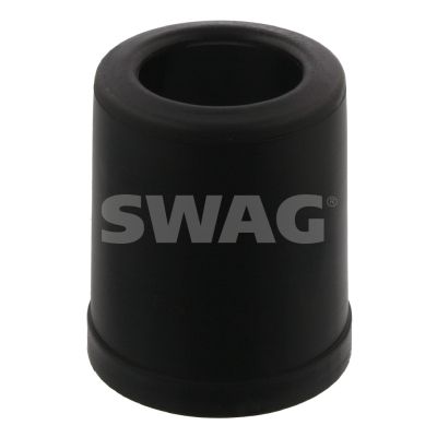 SWAG 30 93 6728 Protective Cap/Bellow, shock absorber