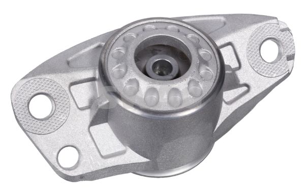 SWAG 30 93 6871 Suspension Strut Support Mount