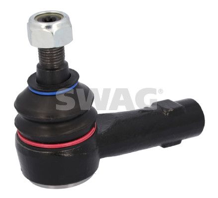 SWAG 30 93 6911 Tie Rod End