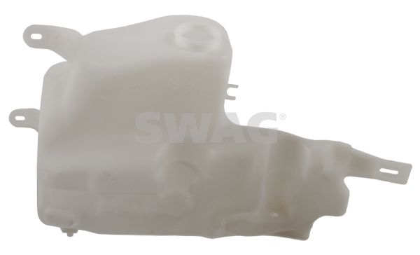 SWAG 30 93 6997 Washer Fluid Reservoir, window cleaning