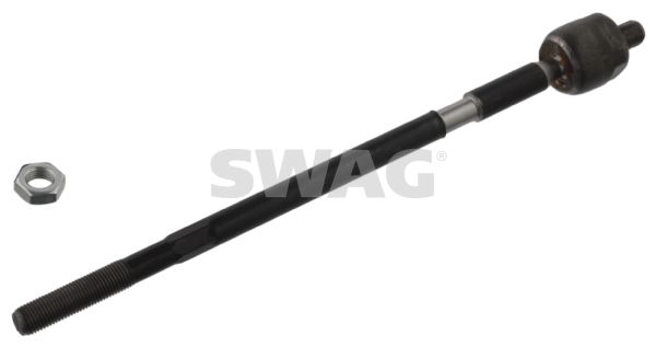 SWAG 30 93 7065 Inner Tie Rod