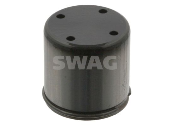 SWAG 30 93 7162 Tappet, high pressure pump