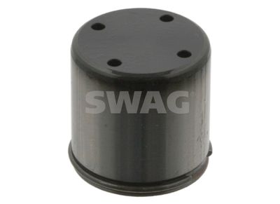 Tappet, high pressure pump SWAG 30 93 7162