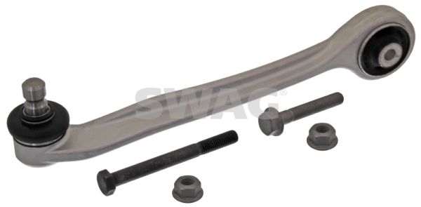 SWAG 30 93 7179 Control/Trailing Arm, wheel suspension