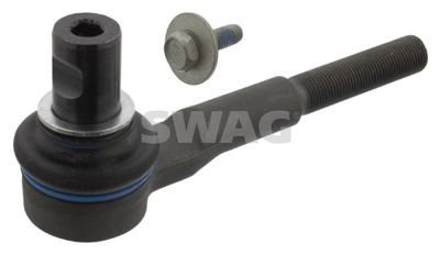 Tie Rod End SWAG 30 93 7338