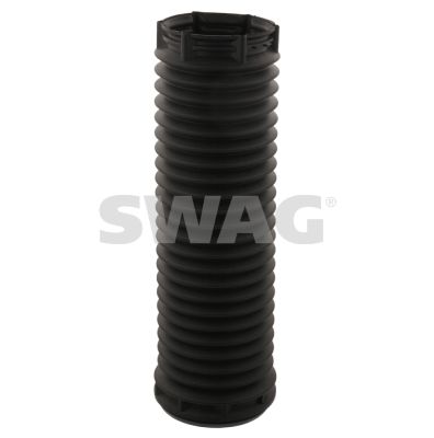 SWAG 30 93 7344 Protective Cap/Bellow, shock absorber