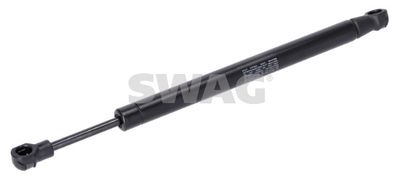 Gas Spring, boot/cargo area SWAG 30 93 7483
