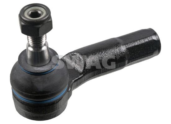 SWAG 30 93 7594 Tie Rod End