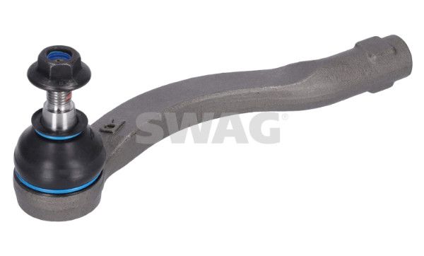 SWAG 30 93 7692 Tie Rod End