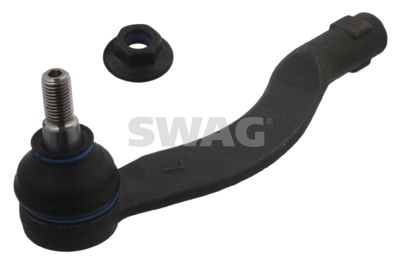 Tie Rod End SWAG 30 93 7693
