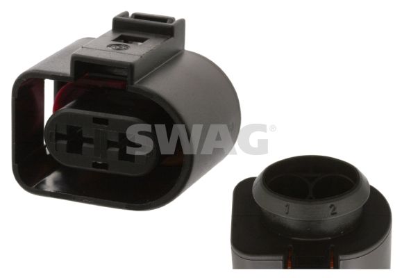 SWAG 30 93 7913 Plug
