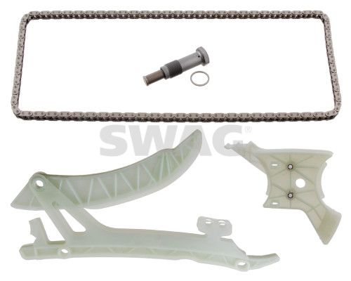 SWAG 30 93 8362 Timing Chain Kit
